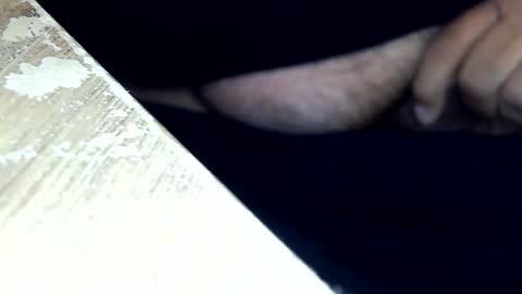 tinypecker6 online show from March 23, 8:26 pm