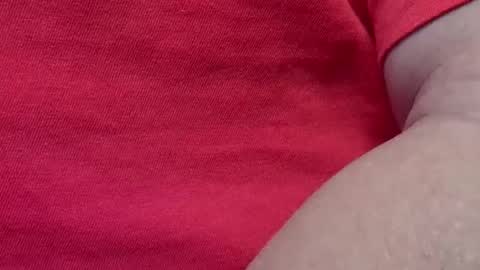 Snapshot of tinypecker6 chatting on October 8, 5:12 am tinypecker6 online show from October 8, 5:12 am