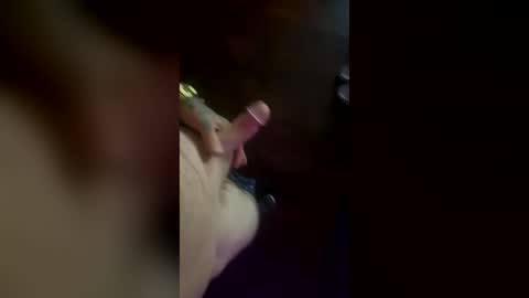 tinypenis4inc online show from June 22, 10:25 pm