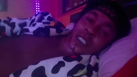 littledpoodledick online show from February 1, 11:20 am