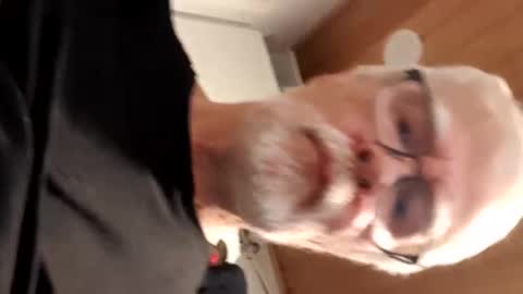 Per online show from March 2, 6:46 pm