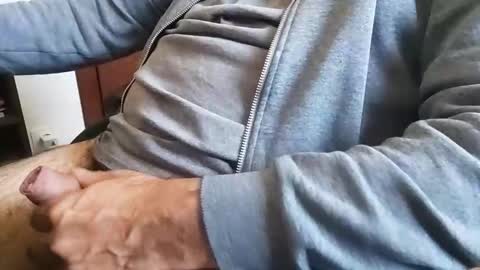 tiobelo online show from December 3, 10:32 am