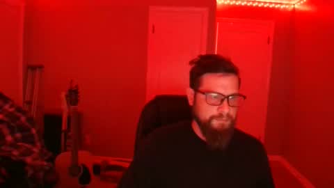 tippertonight online show from December 3, 6:30 am