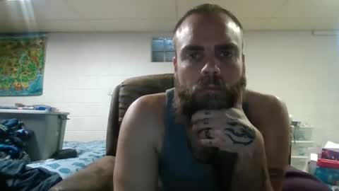 Tippzy online show from February 28, 3:44 pm