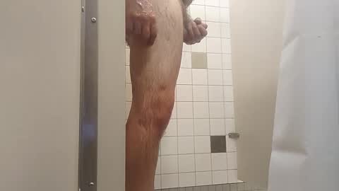 Tiptooc online show from September 29, 8:05 pm