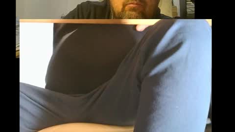 Tip online show from March 15, 4:02 pm