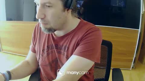 Tirolerboy27 online show from November 4, 12:06 pm