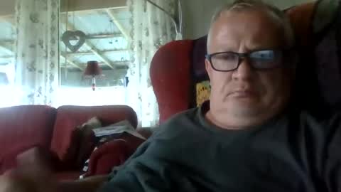 tissen77 online show from June 26, 9:34 am