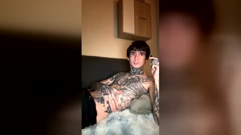 tiswillfuckup online show from December 22, 12:19 am