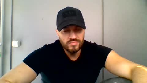 titan_heart online show from July 23, 10:01 am