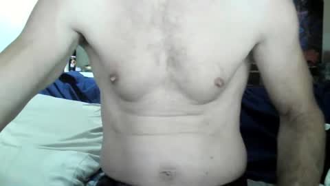 frederic online show from June 20, 7:57 am