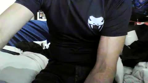 frederic online show from June 13, 9:29 am