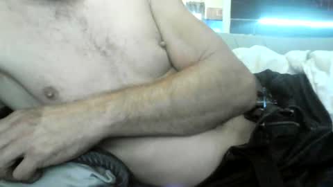 frederic online show from August 5, 5:01 am