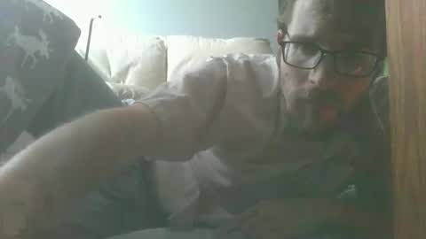 titlovercums online show from February 10, 7:07 pm