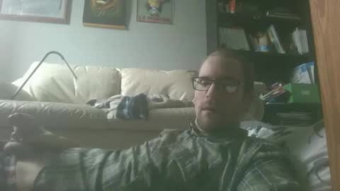 titlovercums online show from January 13, 5:50 pm