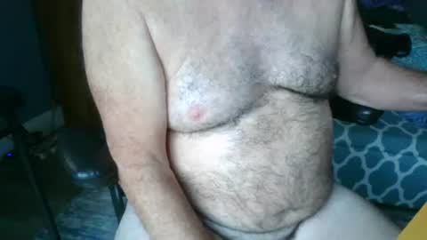 titman98 online show from January 12, 1:15 pm