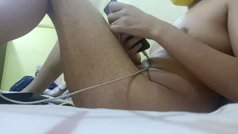 tito25111 online show from June 15, 5:16 pm