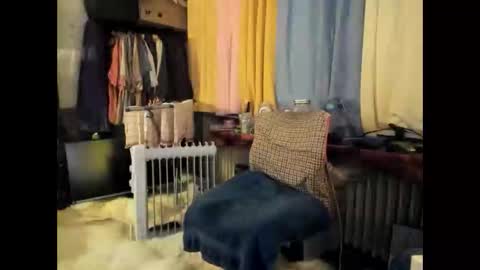 liebe es mich nackt vor der cam zu zeigen online show from March 31, 8:49 am