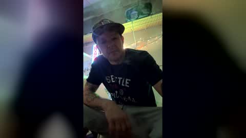 tittybabysgarden online show from March 4, 2:51 am