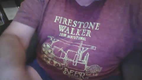 tittyloverr69 online show from May 21, 6:09 am