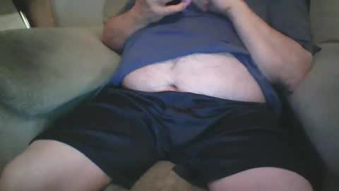 tittyloverr69 online show from April 6, 5:30 am