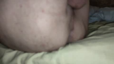 Sexy Mix online show from June 12, 8:39 pm