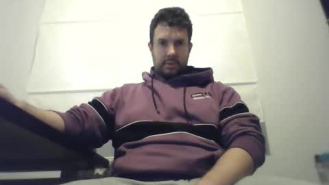 titusnow online show from January 14, 1:49 pm