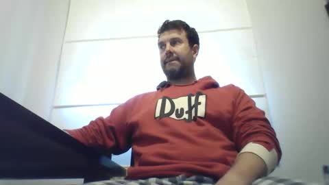 titusnow online show from January 11, 3:49 pm