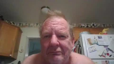 tiusflow online show from December 2, 11:35 am