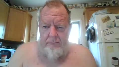 tiusflow online show from October 23, 1:14 pm