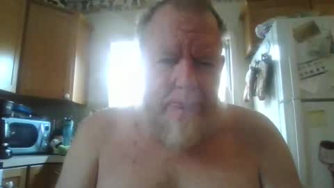 tiusflow online show from October 29, 12:30 pm