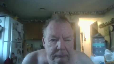 tiusflow online show from November 3, 12:09 pm