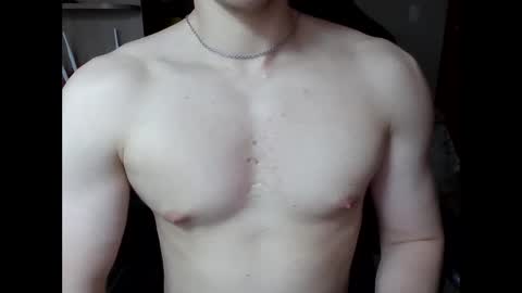 tizonaa4 online show from November 8, 5:27 pm