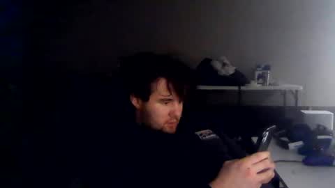 tizzledude online show from July 28, 2:52 am