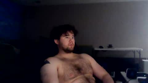 tizzledude online show from July 29, 8:02 am