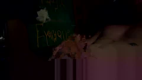 tjj83 online show from April 16, 11:10 am