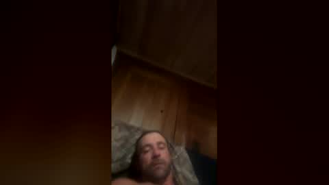 tjj83 online show from March 27, 1:10 am