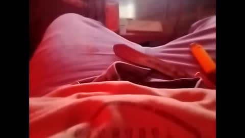 tjllagwbggrr online show from March 18, 1:03 pm