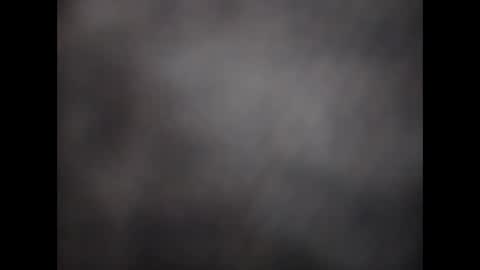 tjllagwbggrr online show from February 19, 10:12 am