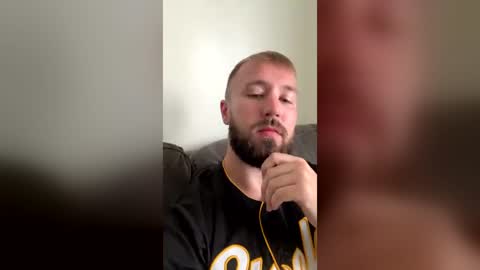 tjm227678 online show from July 13, 12:02 am