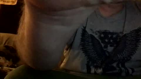 tjo01 online show from October 27, 7:10 am