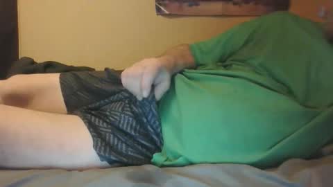 tk421420 online show from December 2, 6:16 am