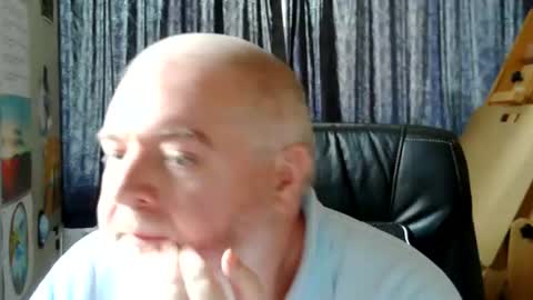 TK online show from July 28, 3:08 pm