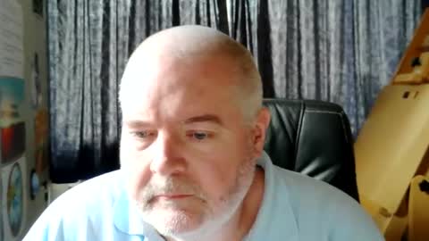 TK online show from July 28, 3:21 pm