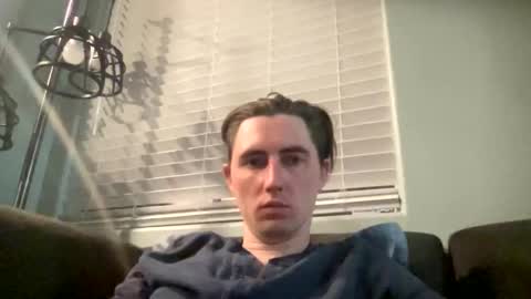 tlayne410 online show from December 19, 10:23 am