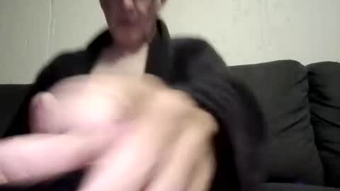 tlcdad online show from December 18, 9:08 pm