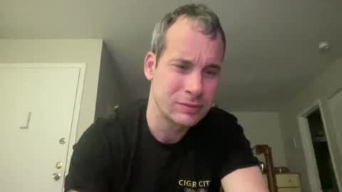 tleigh24 online show from January 10, 11:18 pm