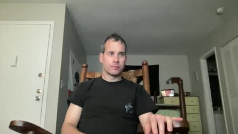 tleigh24 online show from February 21, 12:27 am