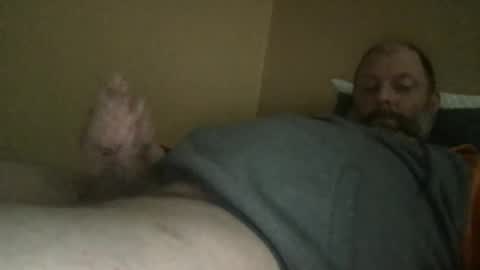 tmacdaddy82 online show from November 6, 5:10 am