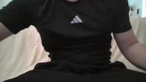 Tom online show from October 18, 9:47 am